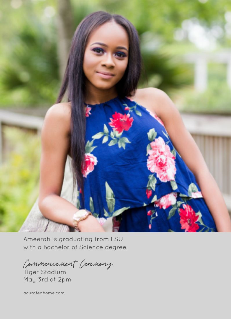 1 Photo layout